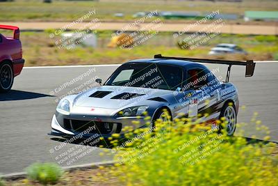 media/May-11-2024-Speed Ventures (Sat) [[6540dbf9cc]]/Red Group/Session 2-Bowl Entrance/
